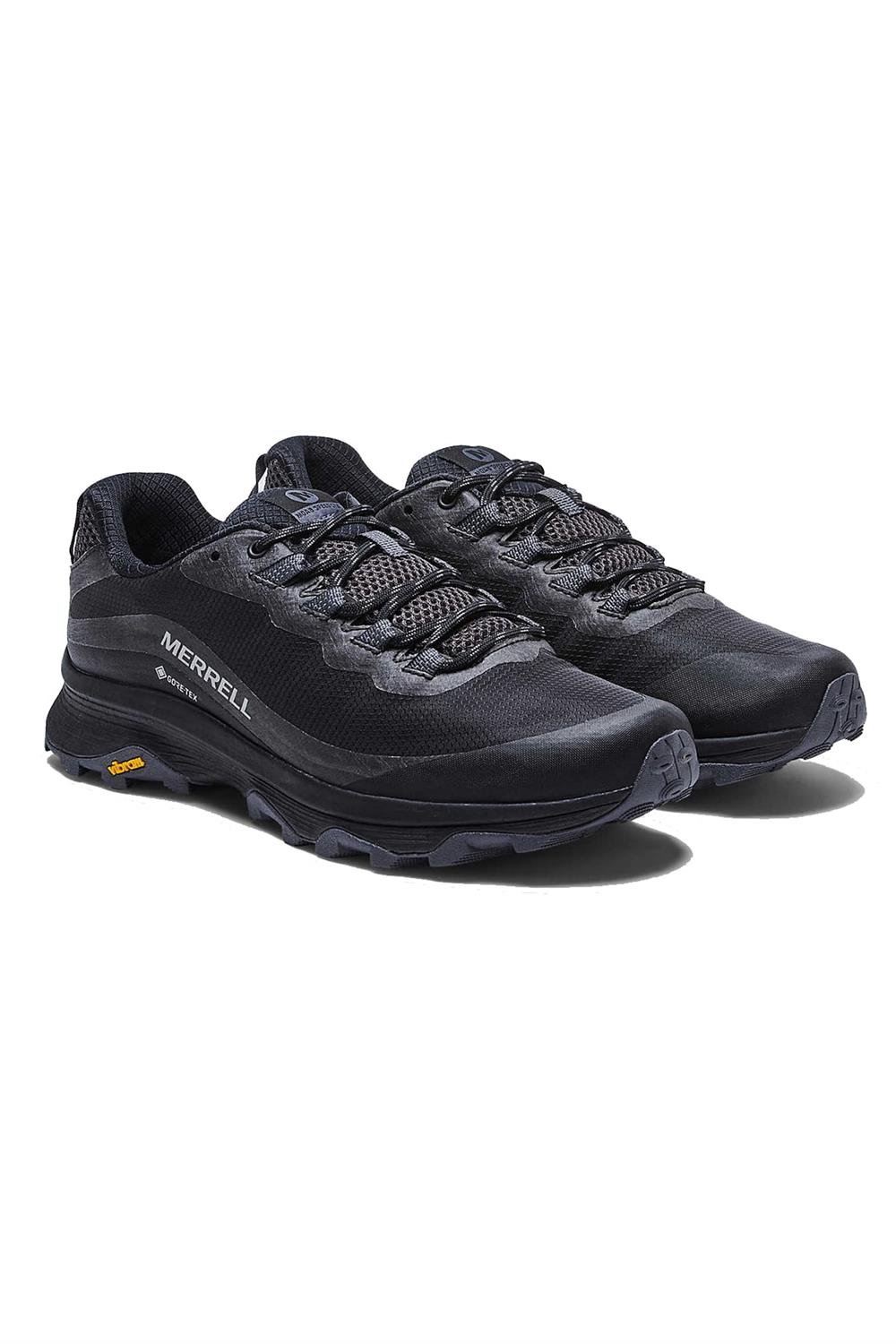Merrell Moab Speed Gtx Erkek Outdoor Ayakkabısı J067083