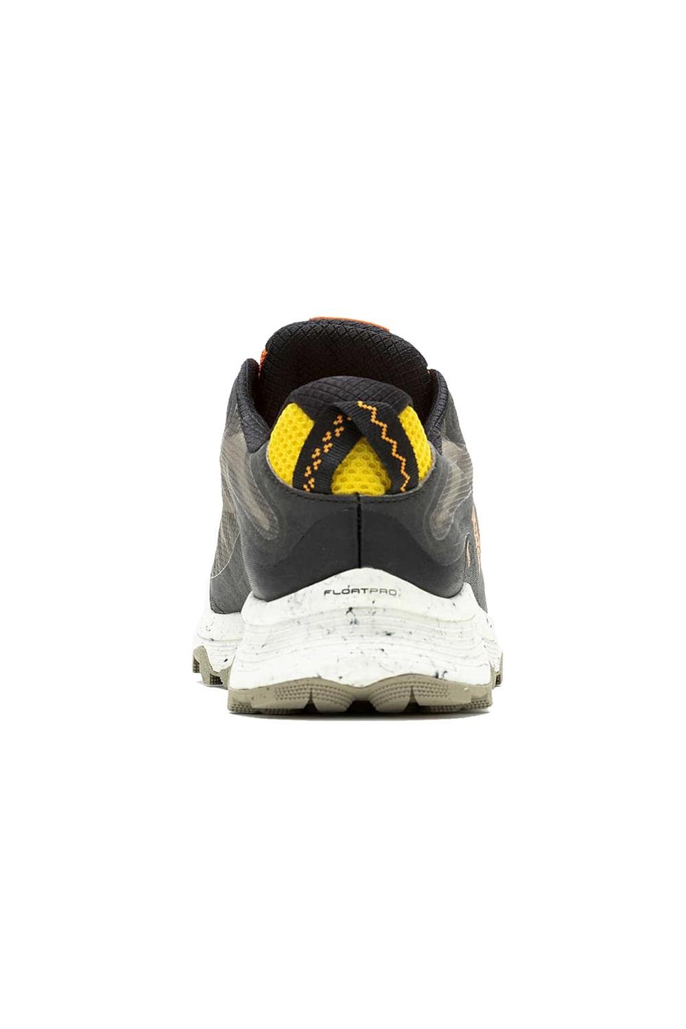 Merrell Moab Speed Gtx Erkek Outdoor Ayakkabısı J067457