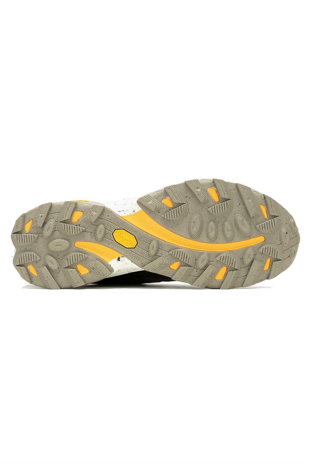 Merrell Moab Speed Gtx Erkek Outdoor Ayakkabısı J067457