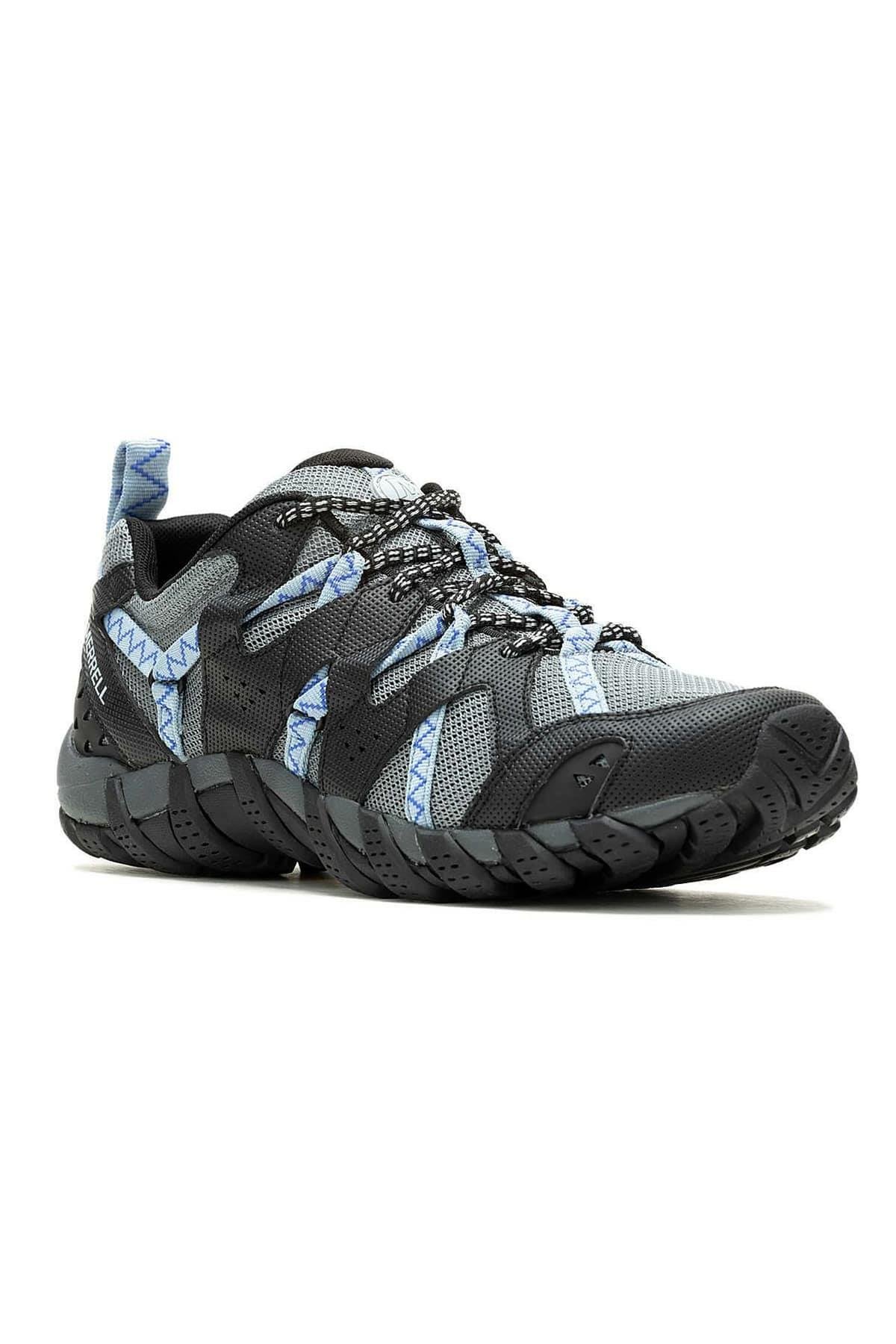 Merrell Waterpro Maıpo 2 Kadın Su Ayakkabısı J038152