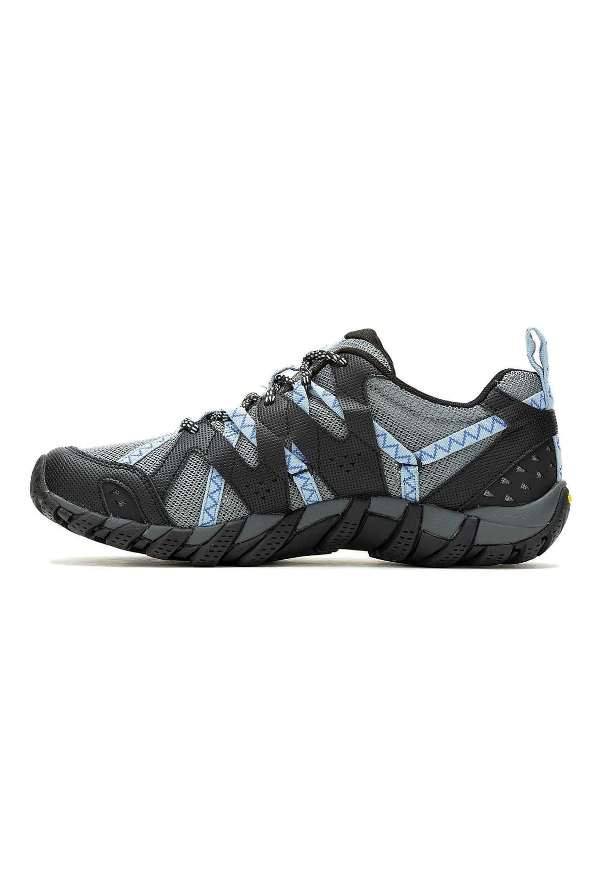 Merrell Waterpro Maıpo 2 Kadın Su Ayakkabısı J038152