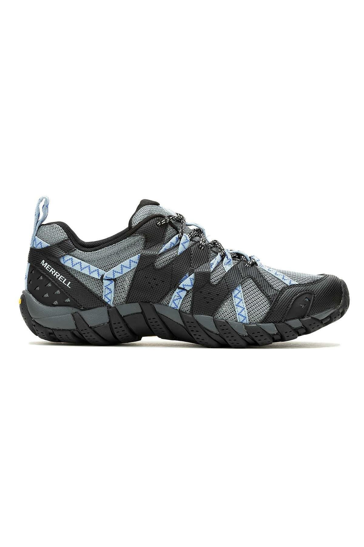 Merrell Waterpro Maıpo 2 Kadın Su Ayakkabısı J038152