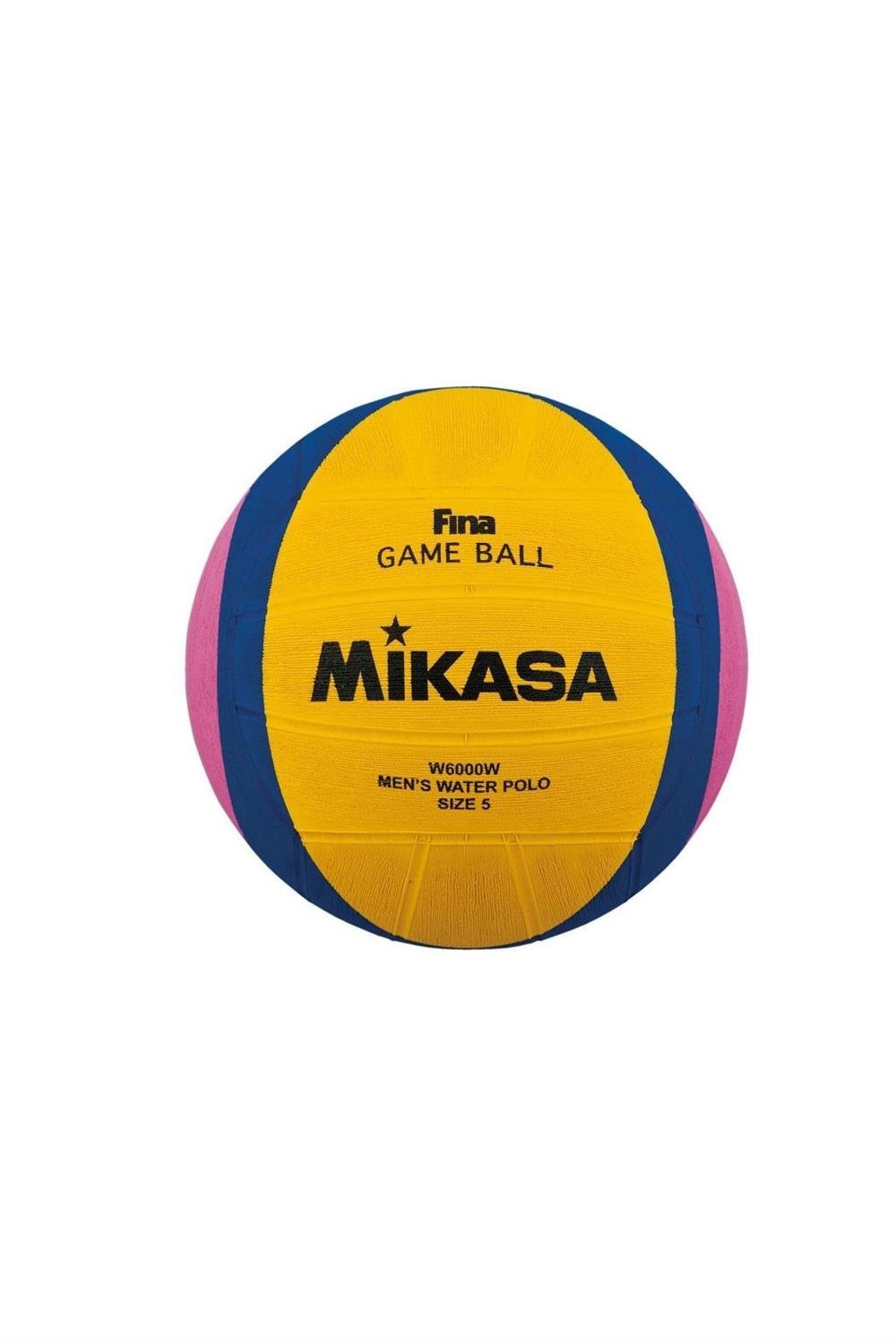 Mikasa Su Topu W6000W