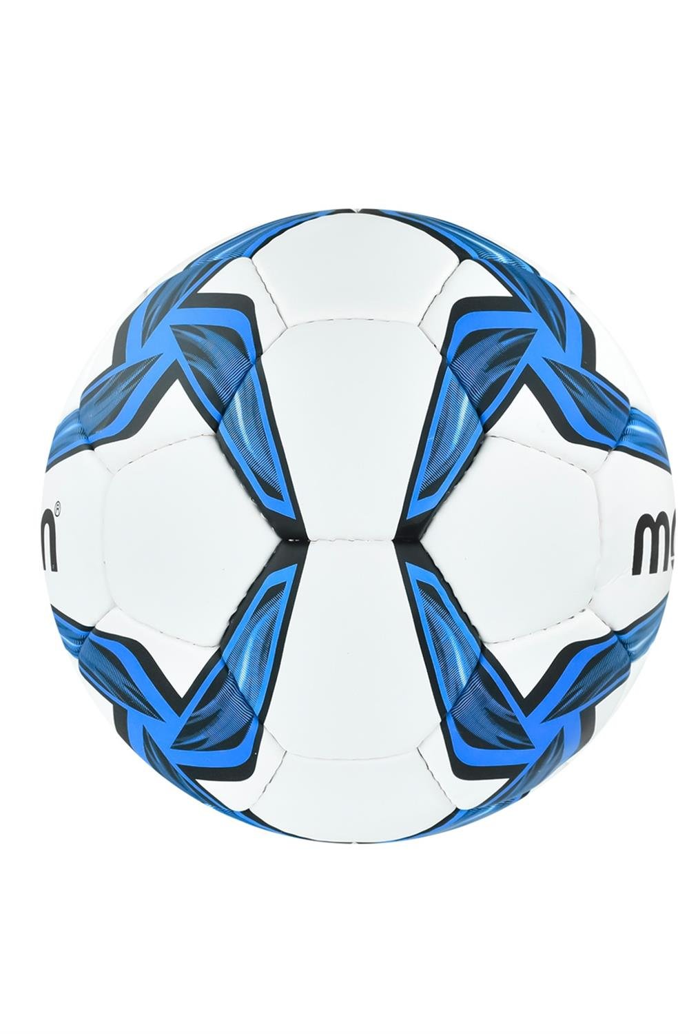 Molten 3 No Futbol Topu F3V1700
