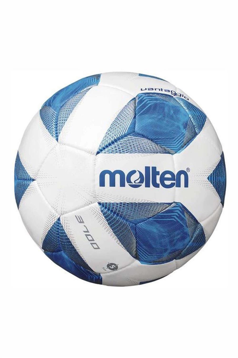Molten F5A3700 Futbol Topu 5 No