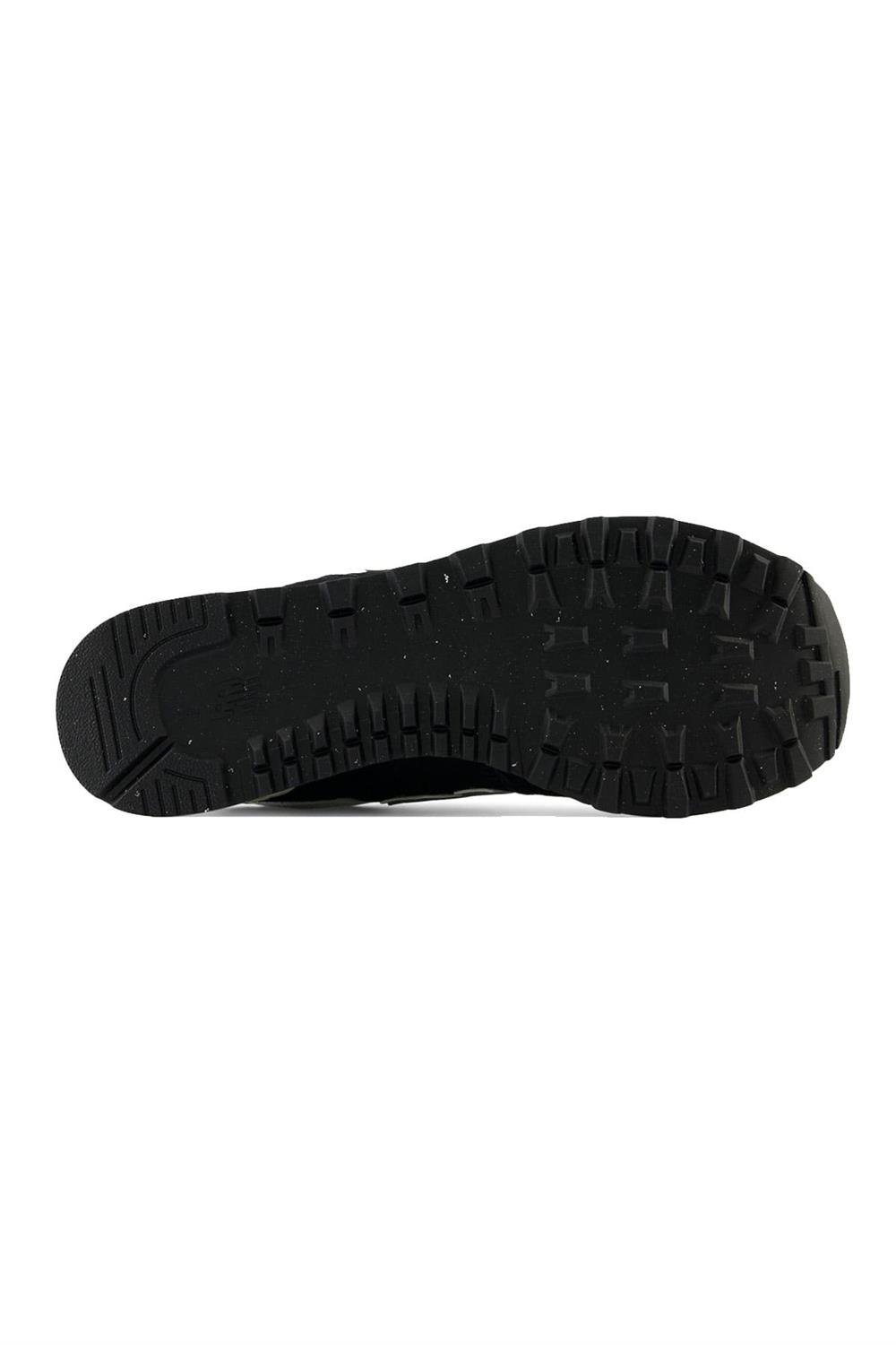 New Balance Nb Lifestyle Günlük Ayakkabı U574RBG