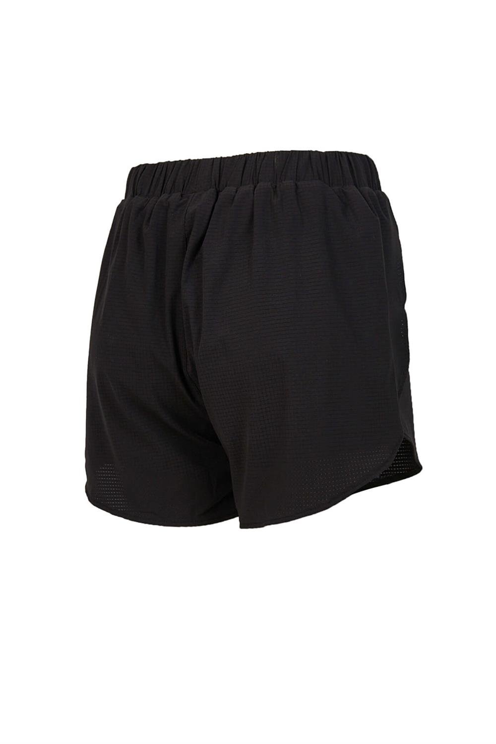New Balance NB Lifestyle Men Short Kadın Şort WNS1445-BK
