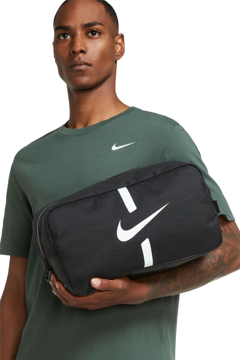 Nike Academy Ayakkabı Çantası Dc2648-010