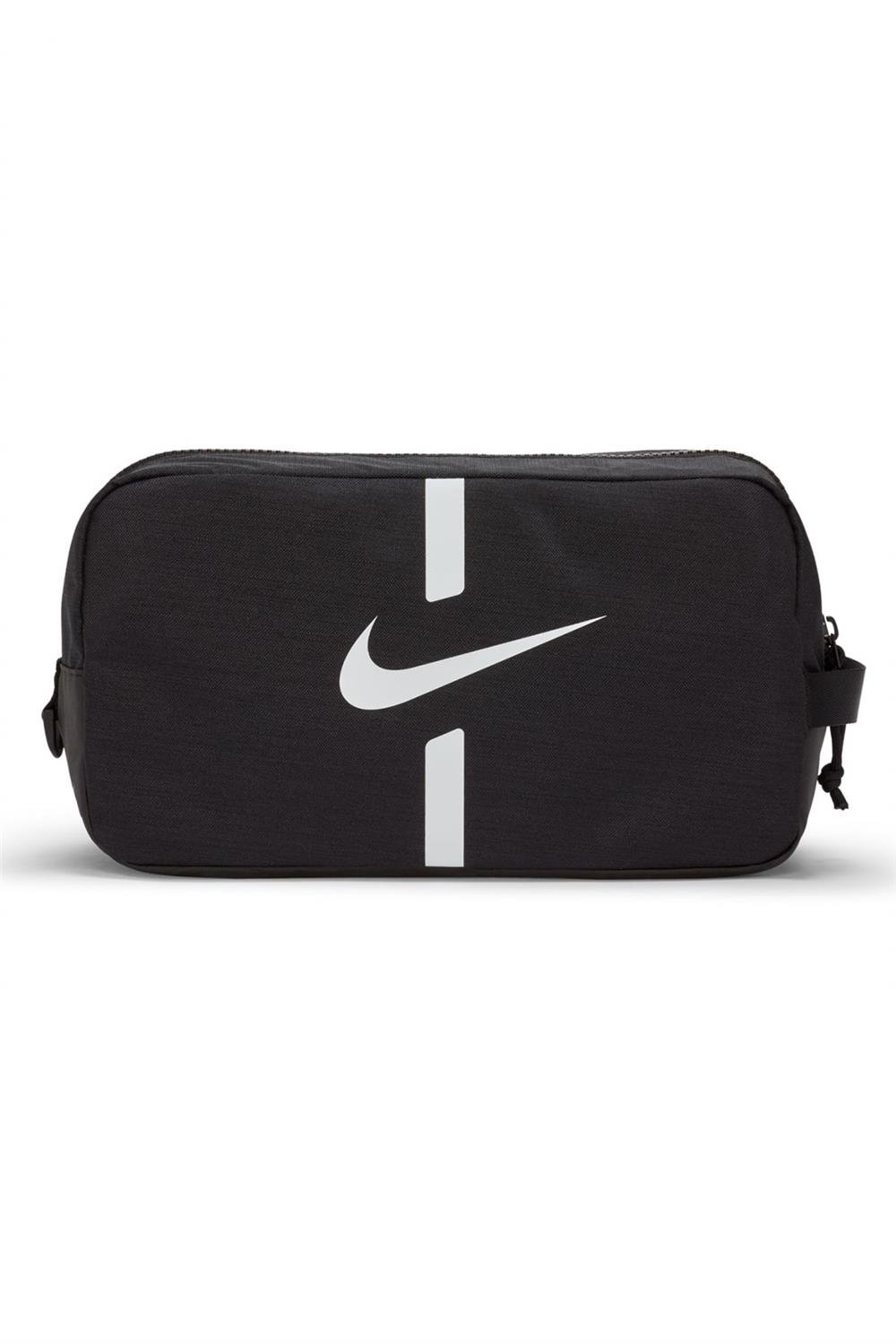 Nike Academy Ayakkabı Çantası Dc2648-010