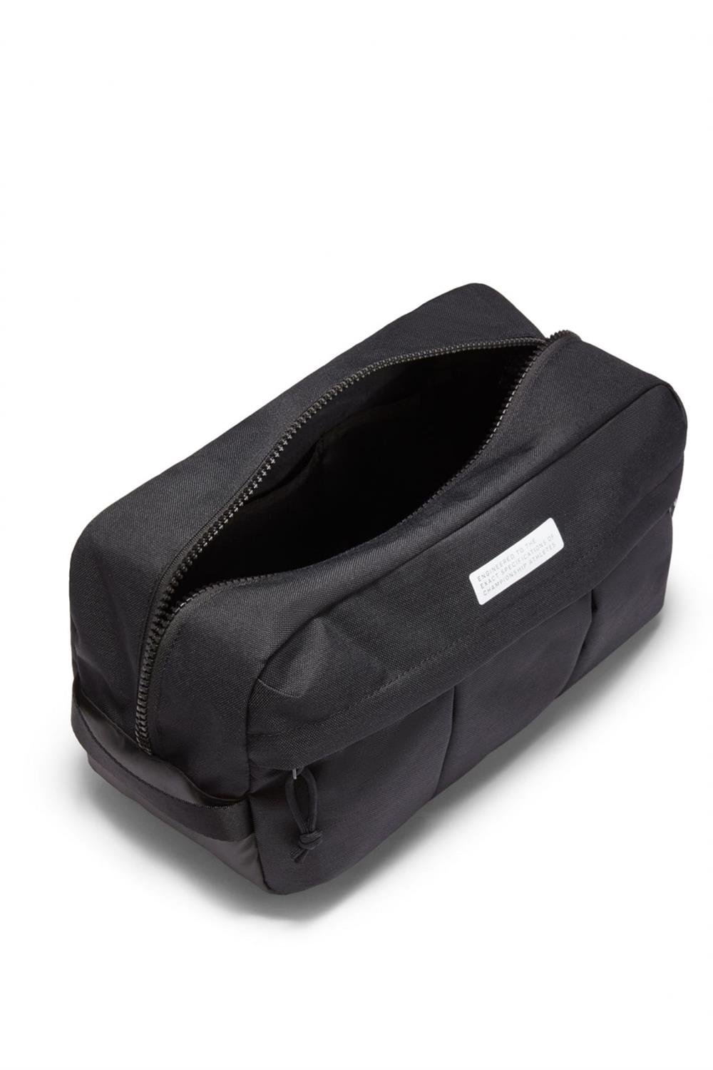 Nike Academy Ayakkabı Çantası Dc2648-010