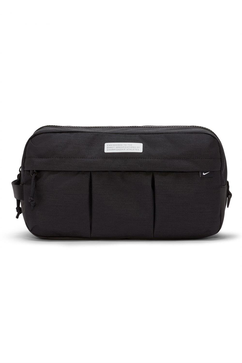 Nike Academy Ayakkabı Çantası Dc2648-010