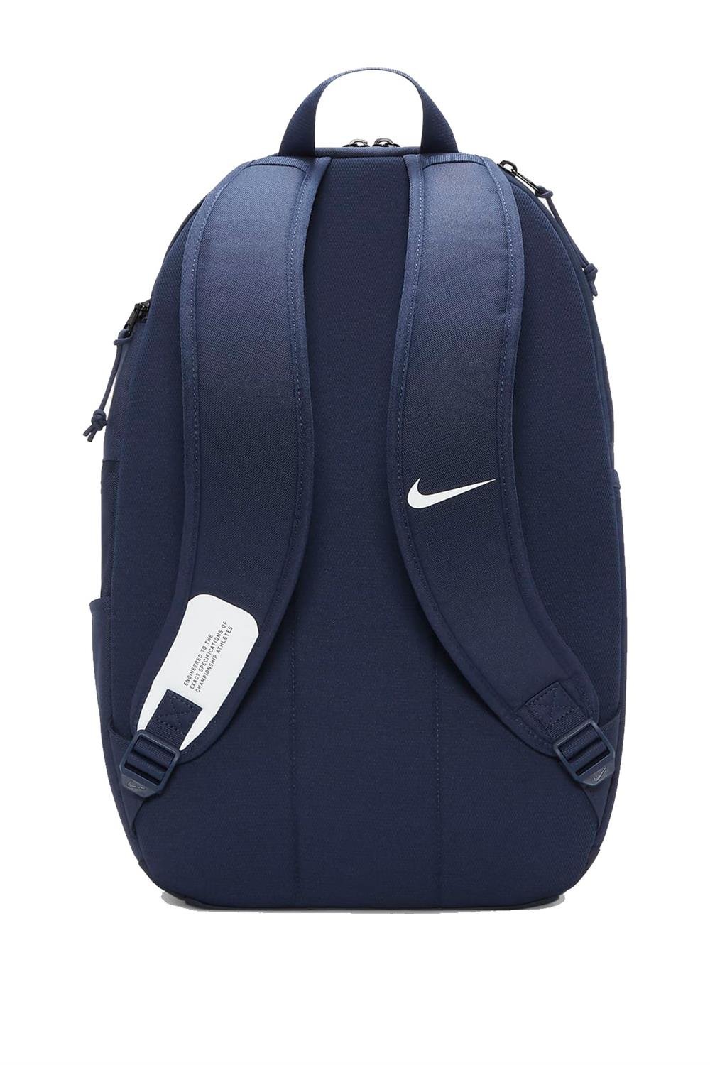 Nike Academy Team Sırt Çantası DV0761-410