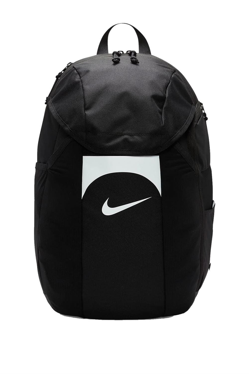 Nike Academy Team Sırt Çantası DV0761-011
