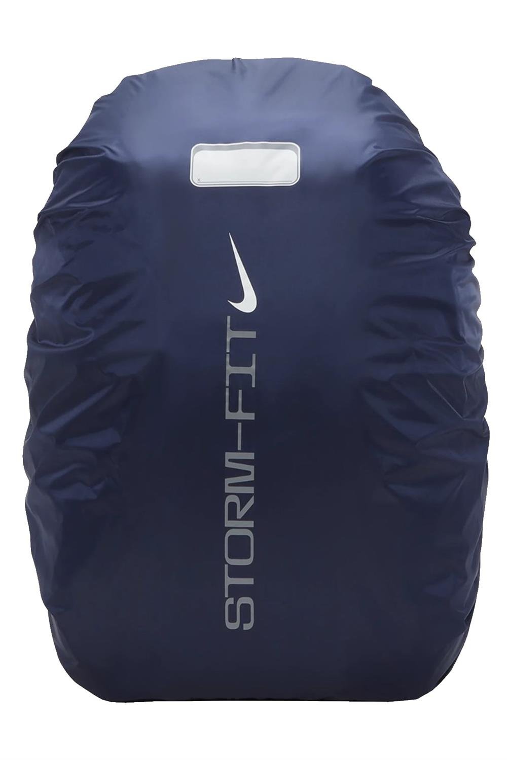 Nike Academy Team Sırt Çantası DV0761-410