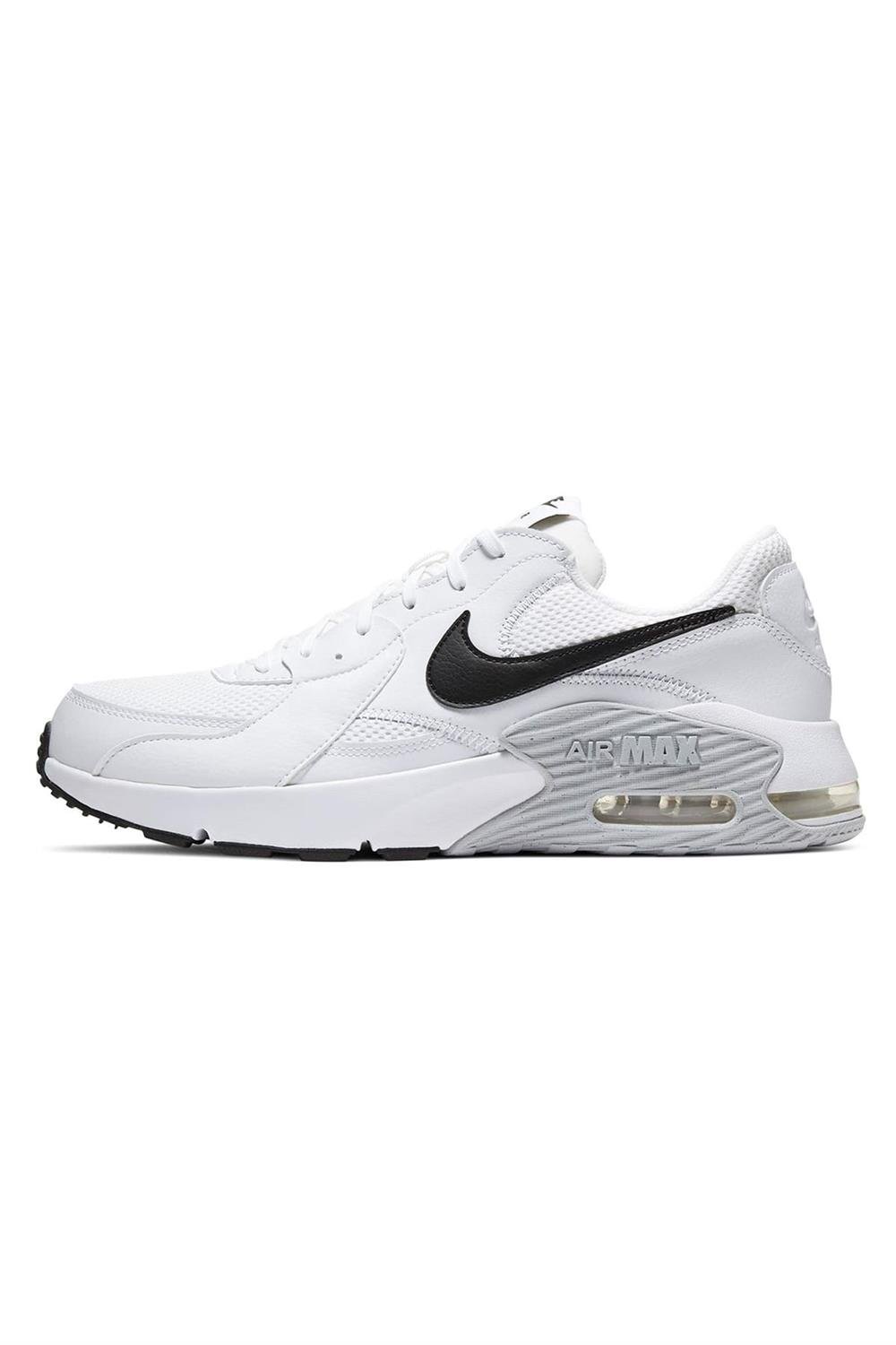 Nike Air Max Excee Erkek Günlük Ayakkabı Cd4165-100
