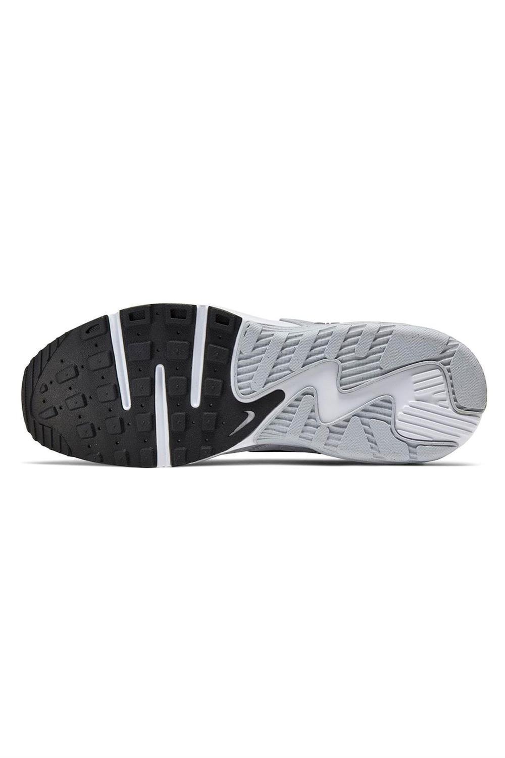 Nike Air Max Excee Erkek Günlük Ayakkabı Cd4165-100