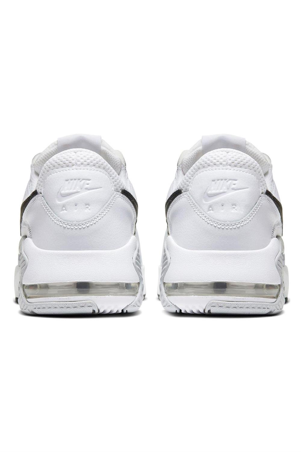 Nike Air Max Excee Erkek Günlük Ayakkabı Cd4165-100