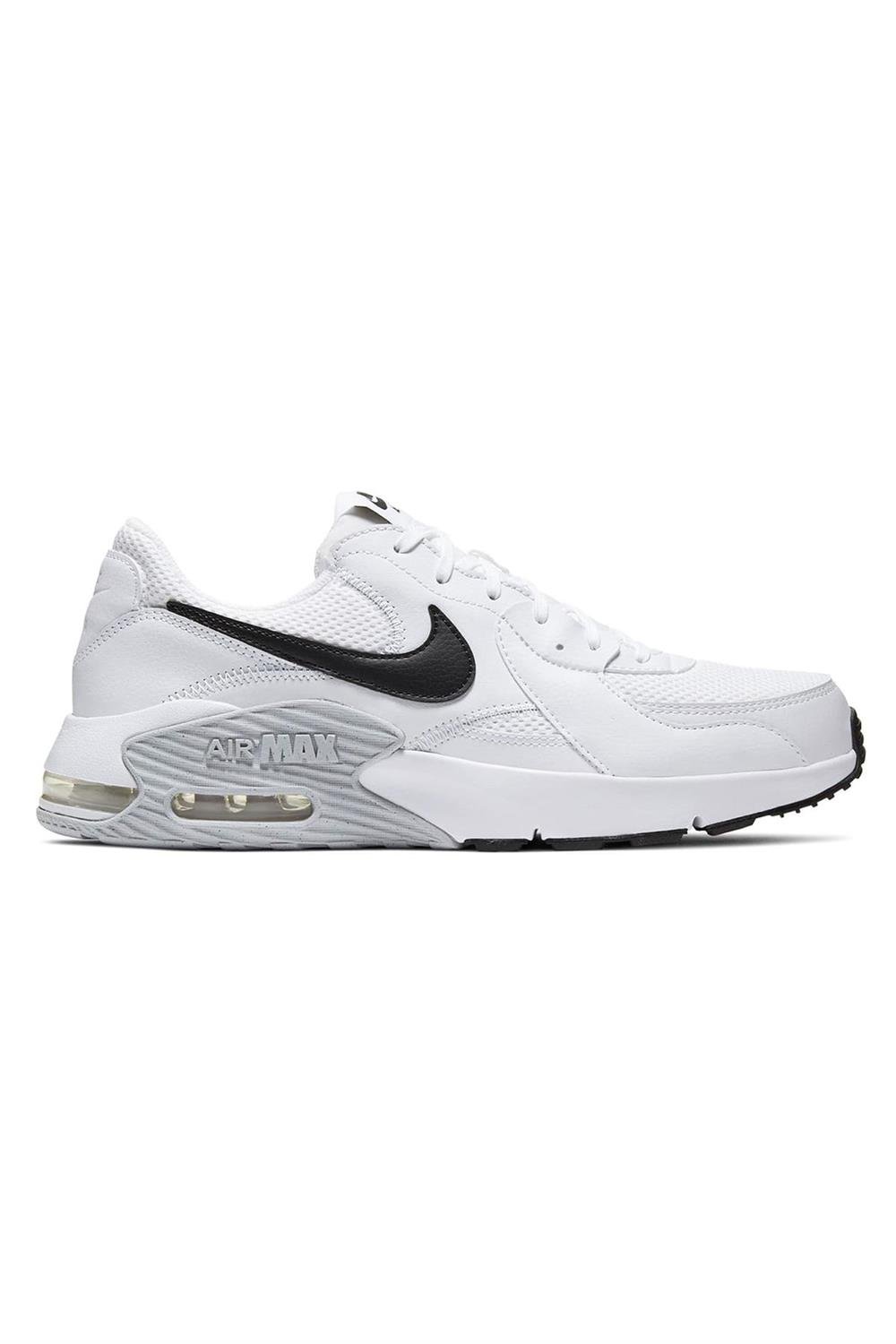 Nike Air Max Excee Erkek Günlük Ayakkabı Cd4165-100