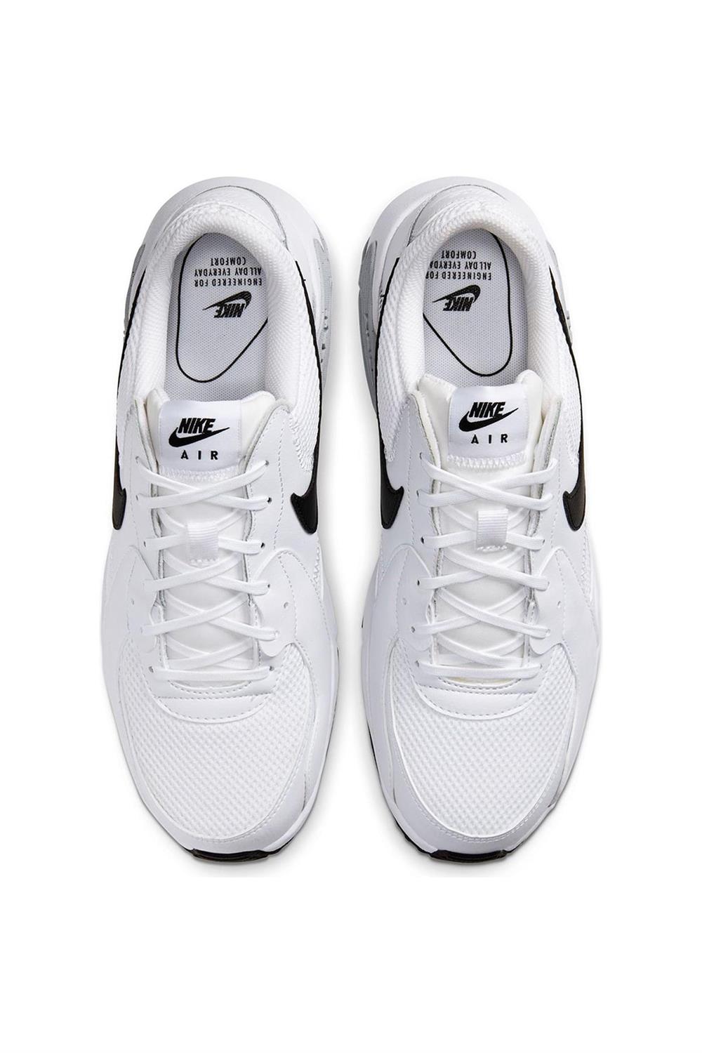 Nike Air Max Excee Erkek Günlük Ayakkabı Cd4165-100