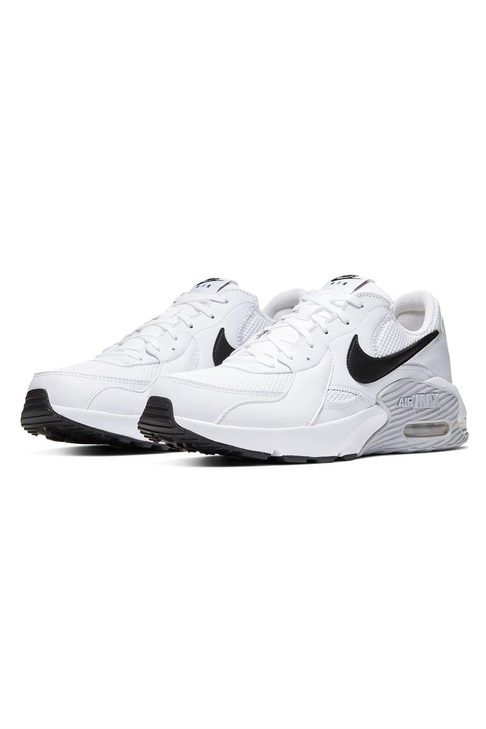 Nike Air Max Excee Erkek Günlük Ayakkabı Cd4165-100