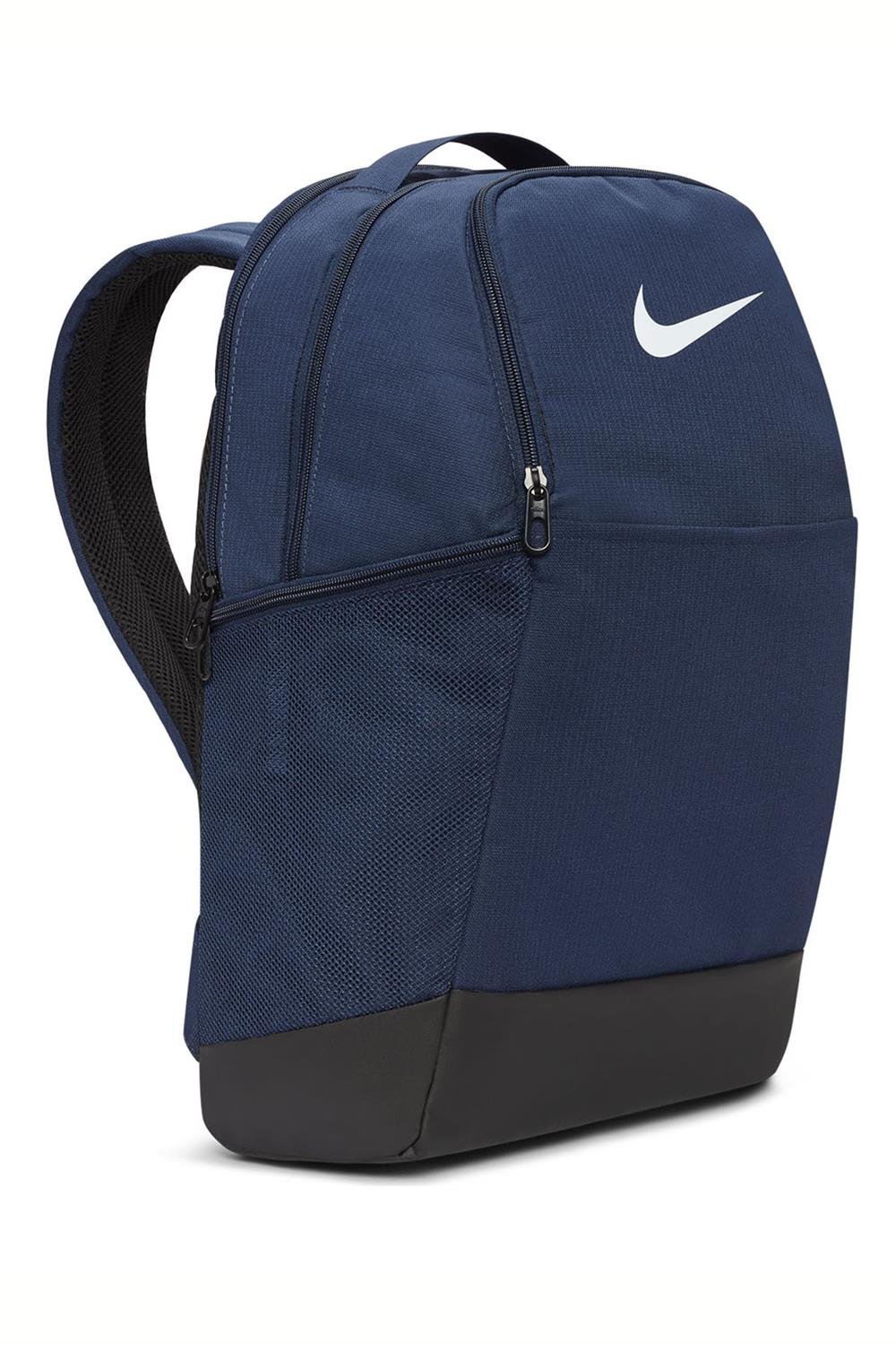 Nike Brasilia 9.5 Sırt Çantası Dh7709-410