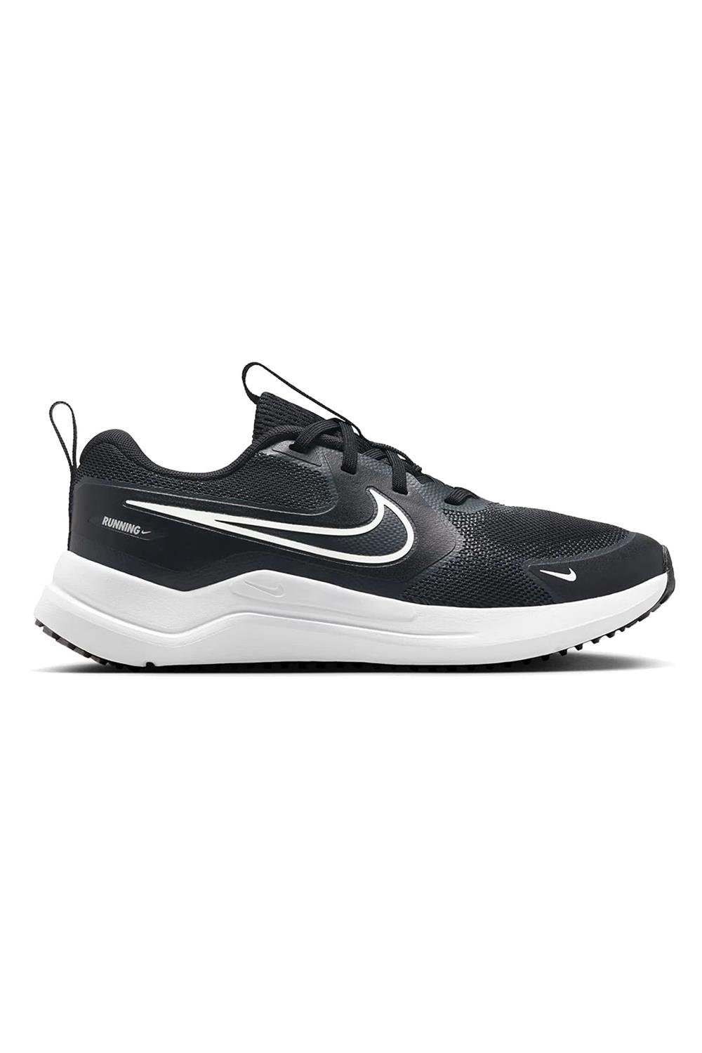 Nike  Cosmıc Runner (Gs) Çocuk Günlük Ayakkabı Hm4402-003