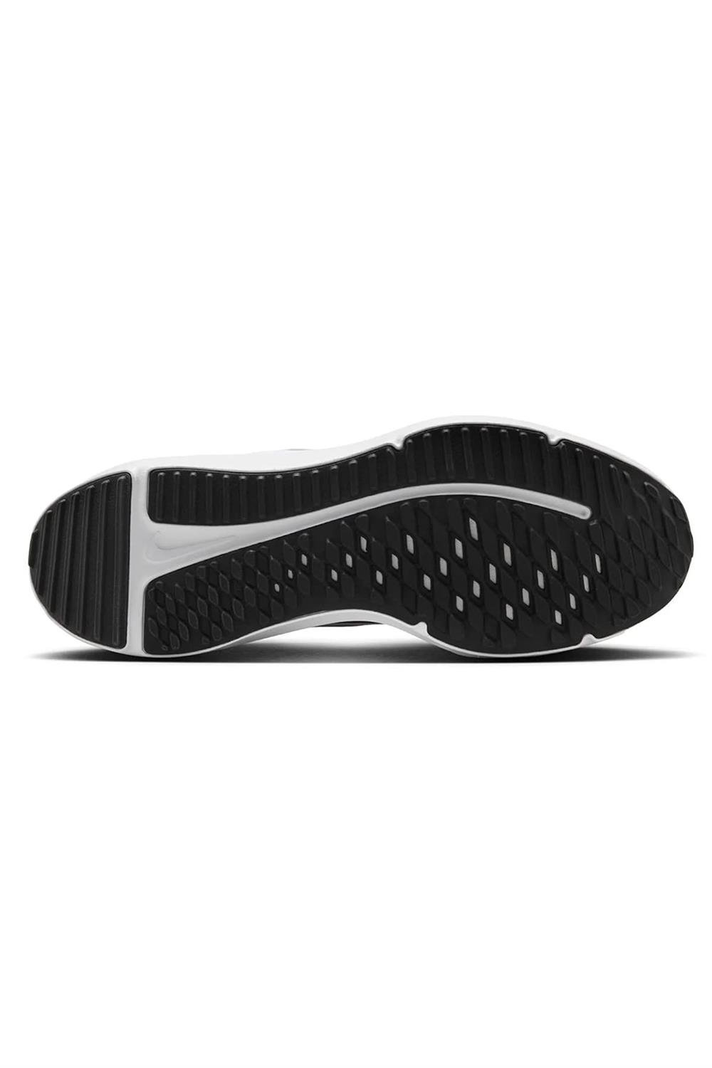 Nike  Cosmıc Runner (Gs) Çocuk Günlük Ayakkabı Hm4402-003