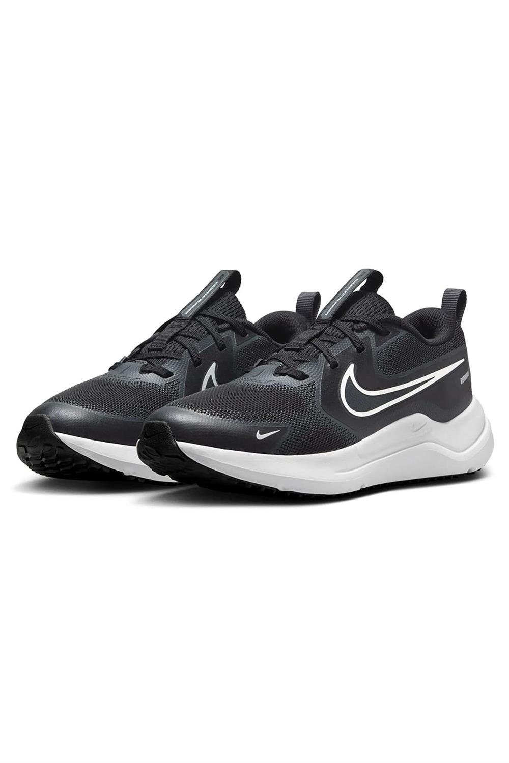 Nike  Cosmıc Runner (Gs) Çocuk Günlük Ayakkabı Hm4402-003