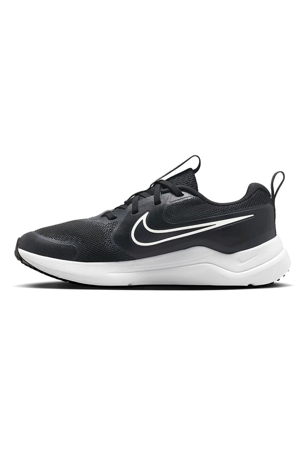 Nike  Cosmıc Runner (Gs) Çocuk Günlük Ayakkabı Hm4402-003