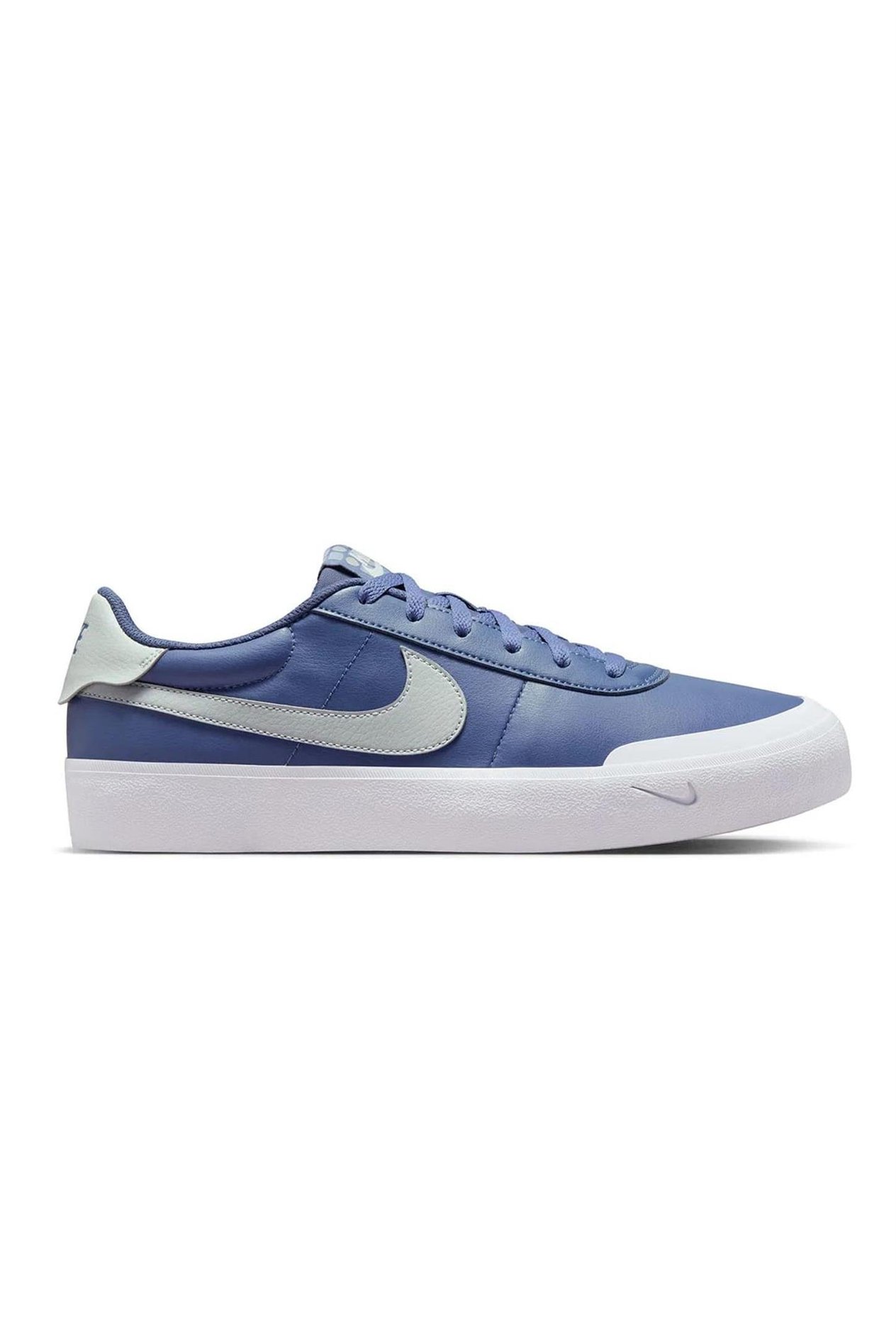 Nike Court Shot Erkek Günlük Ayakkabı Fq8146-400