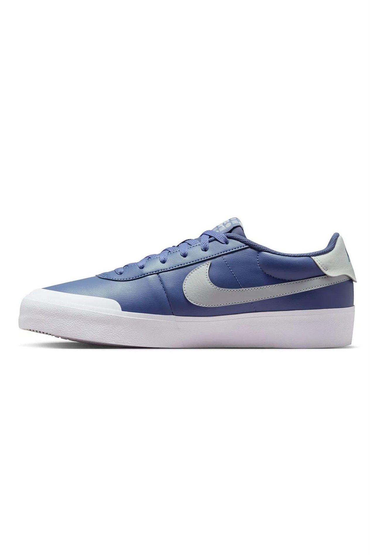 Nike Court Shot Erkek Günlük Ayakkabı Fq8146-400
