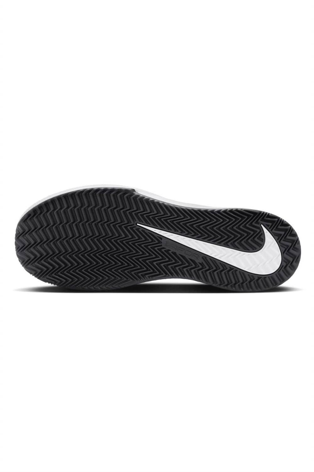 Nike Court Vapor Lite 2 Clay Kadın Tenis Ayakkabısı DV2017-001