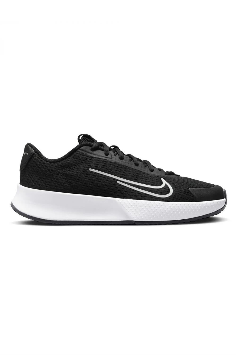 Nike Court Vapor Lite 2 Clay Kadın Tenis Ayakkabısı DV2017-001