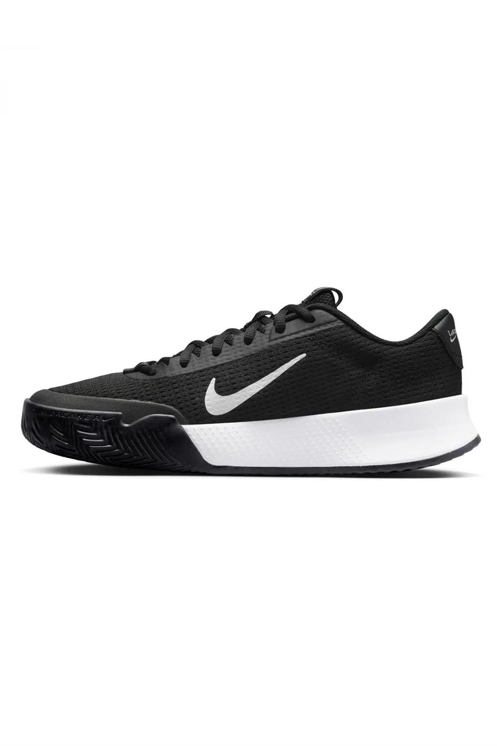Nike Court Vapor Lite 2 Clay Kadın Tenis Ayakkabısı DV2017-001