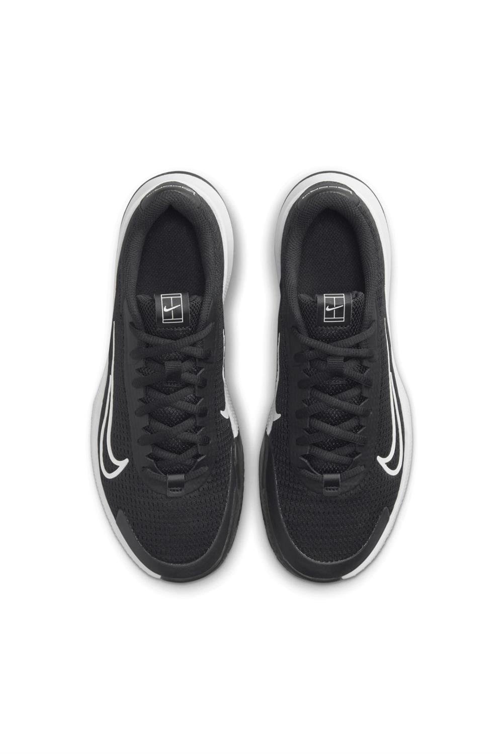 Nike Court Vapor Lite 2 Clay Kadın Tenis Ayakkabısı DV2017-001