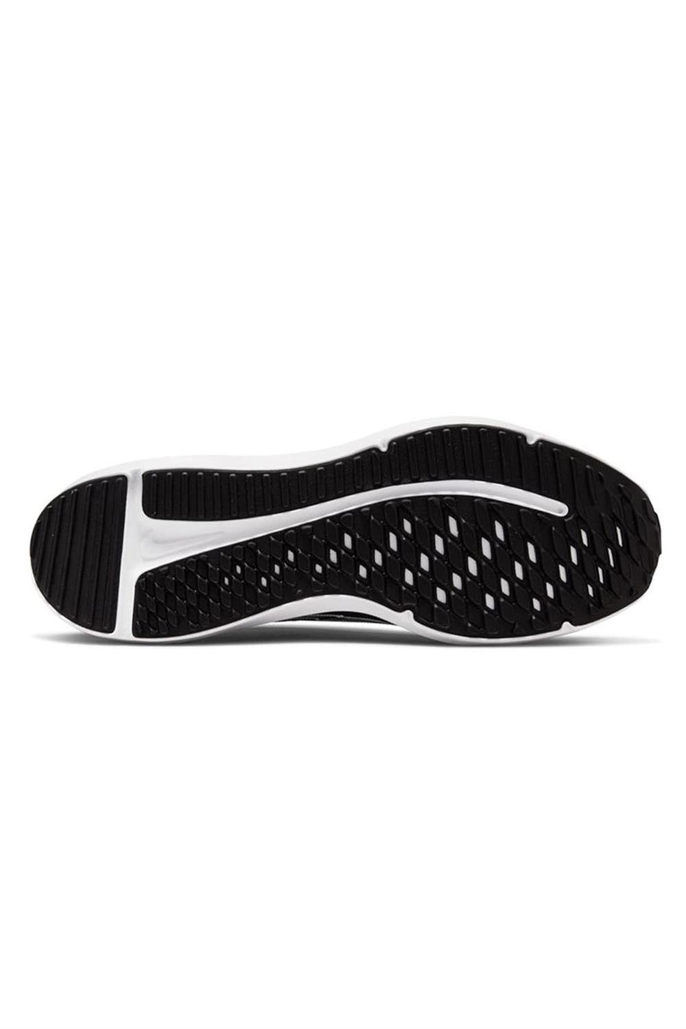 Nike Downshifter 12 Road Running Erkek Koşu Ayakkabısı Dd9293-001
