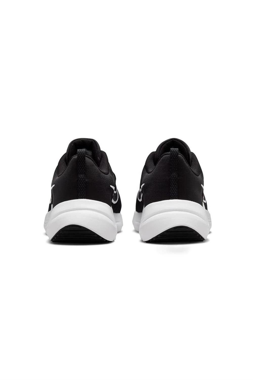 Nike Downshifter 12 Road Running Erkek Koşu Ayakkabısı Dd9293-001