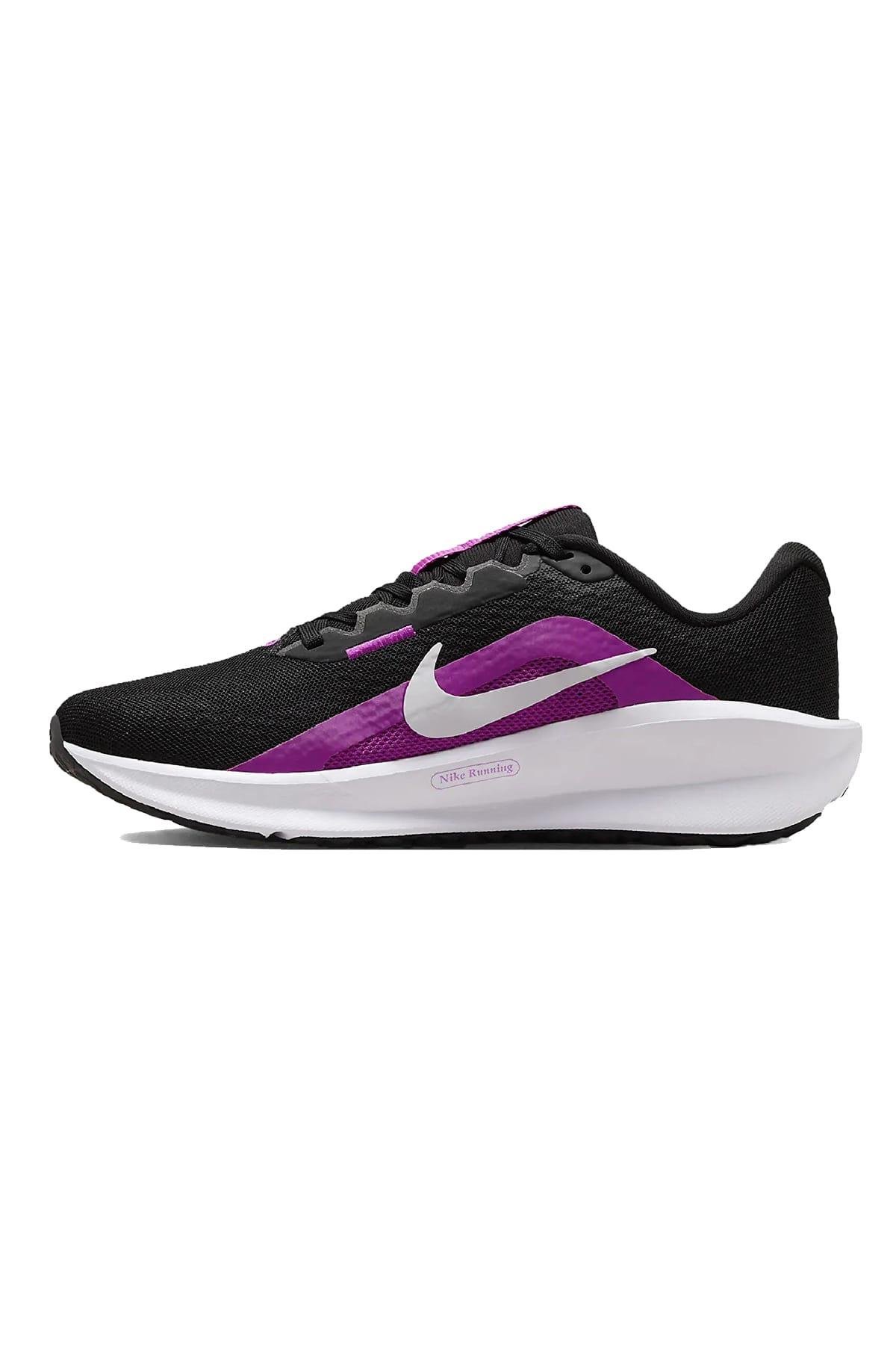 Nike Downshıfter 13 Kadın Koşu Ayakkabısı FD6476-003