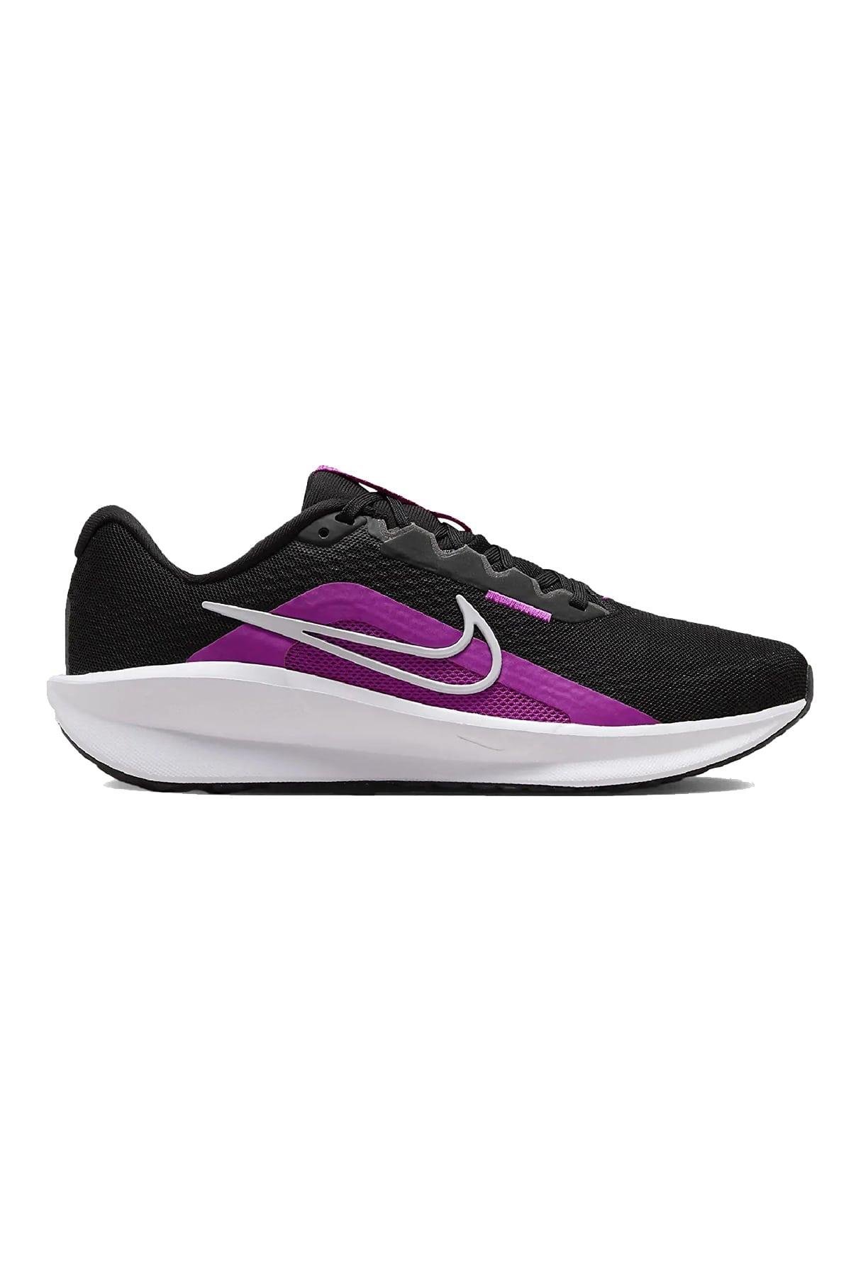 Nike Downshıfter 13 Kadın Koşu Ayakkabısı FD6476-003