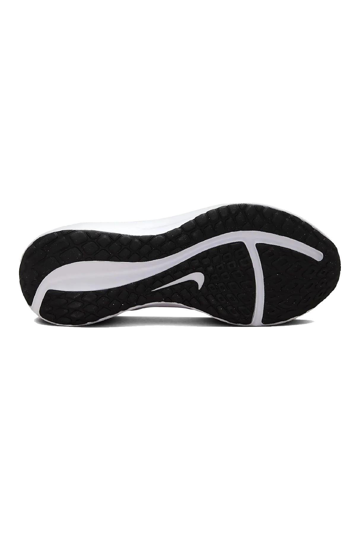 Nike Downshıfter 13 Kadın Koşu Ayakkabısı FD6476-003