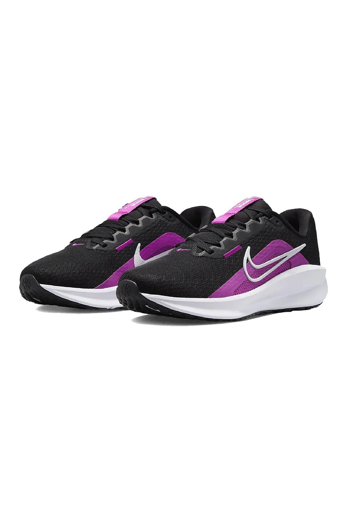 Nike Downshıfter 13 Kadın Koşu Ayakkabısı FD6476-003