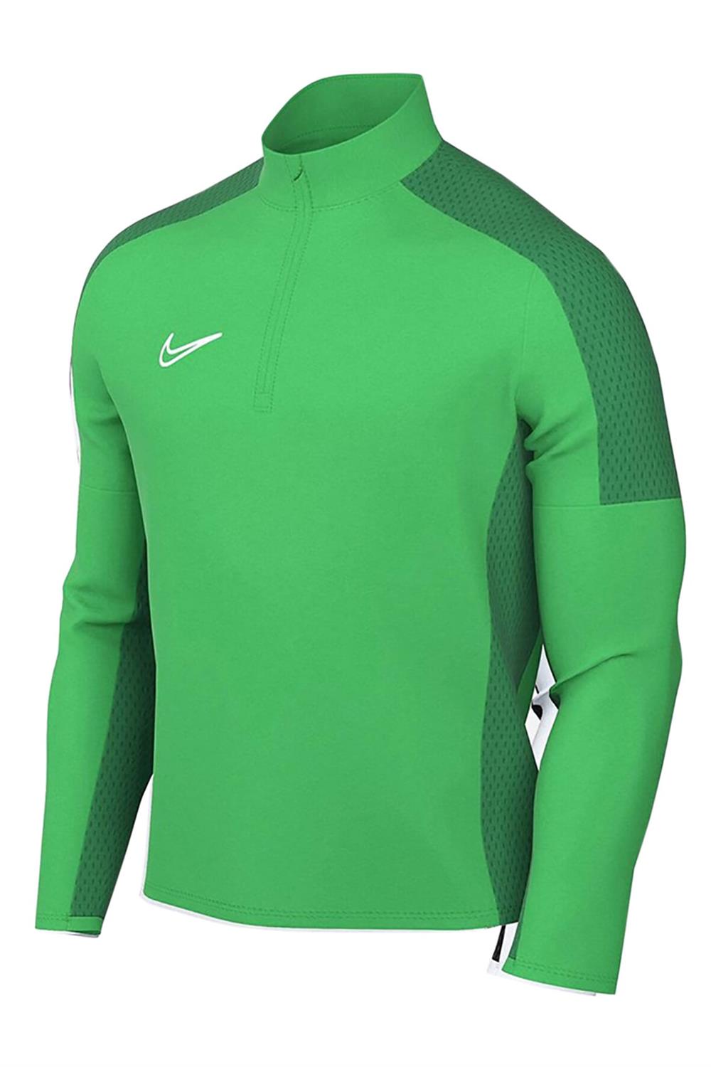 Nike Dri-Fıt Academy Erkek Antrenman Üstü Dr1352-329