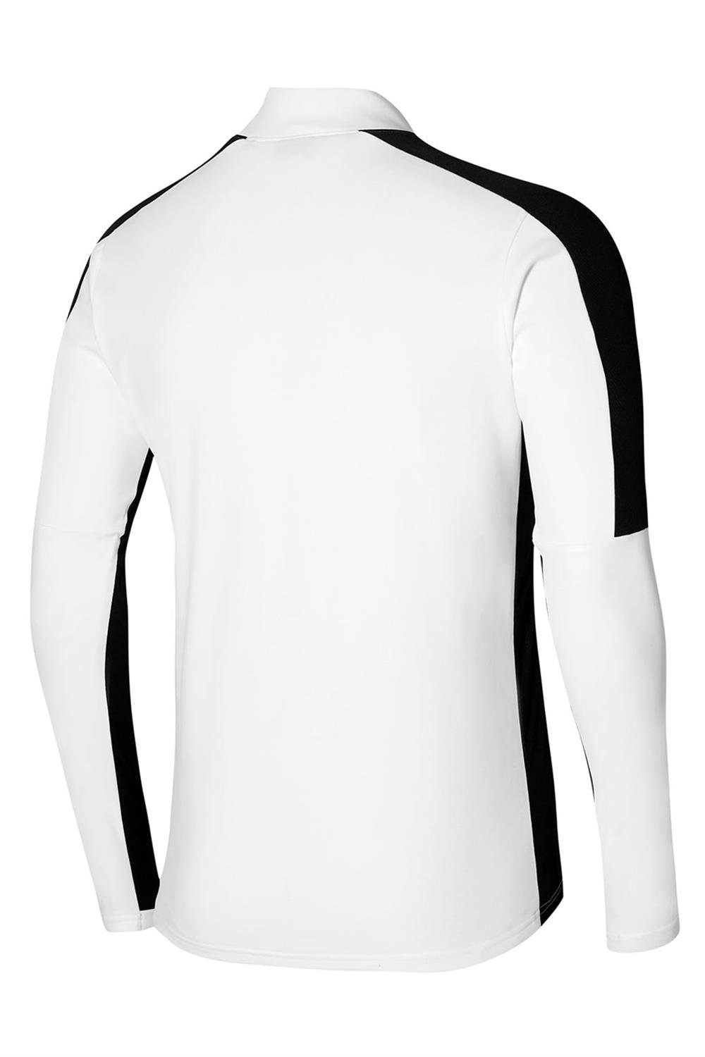 Nike Dri-Fıt Academy Erkek Antrenman Üstü Dr1352-100