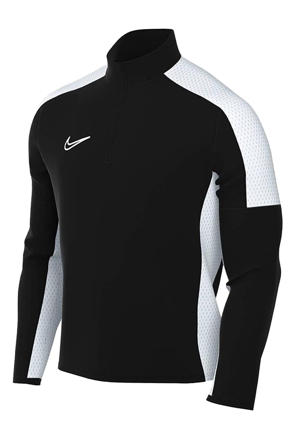 Nike Dri-Fıt Academy Erkek Antrenman Üstü Dr1352-010