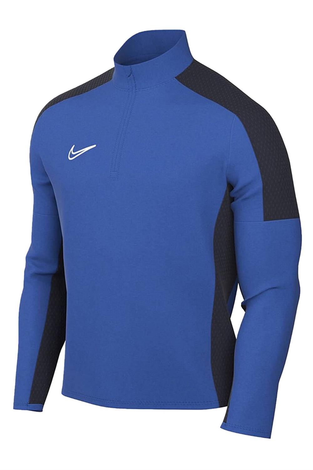 Nike Dri-Fıt Academy Erkek Antrenman Üstü Dr1352-463