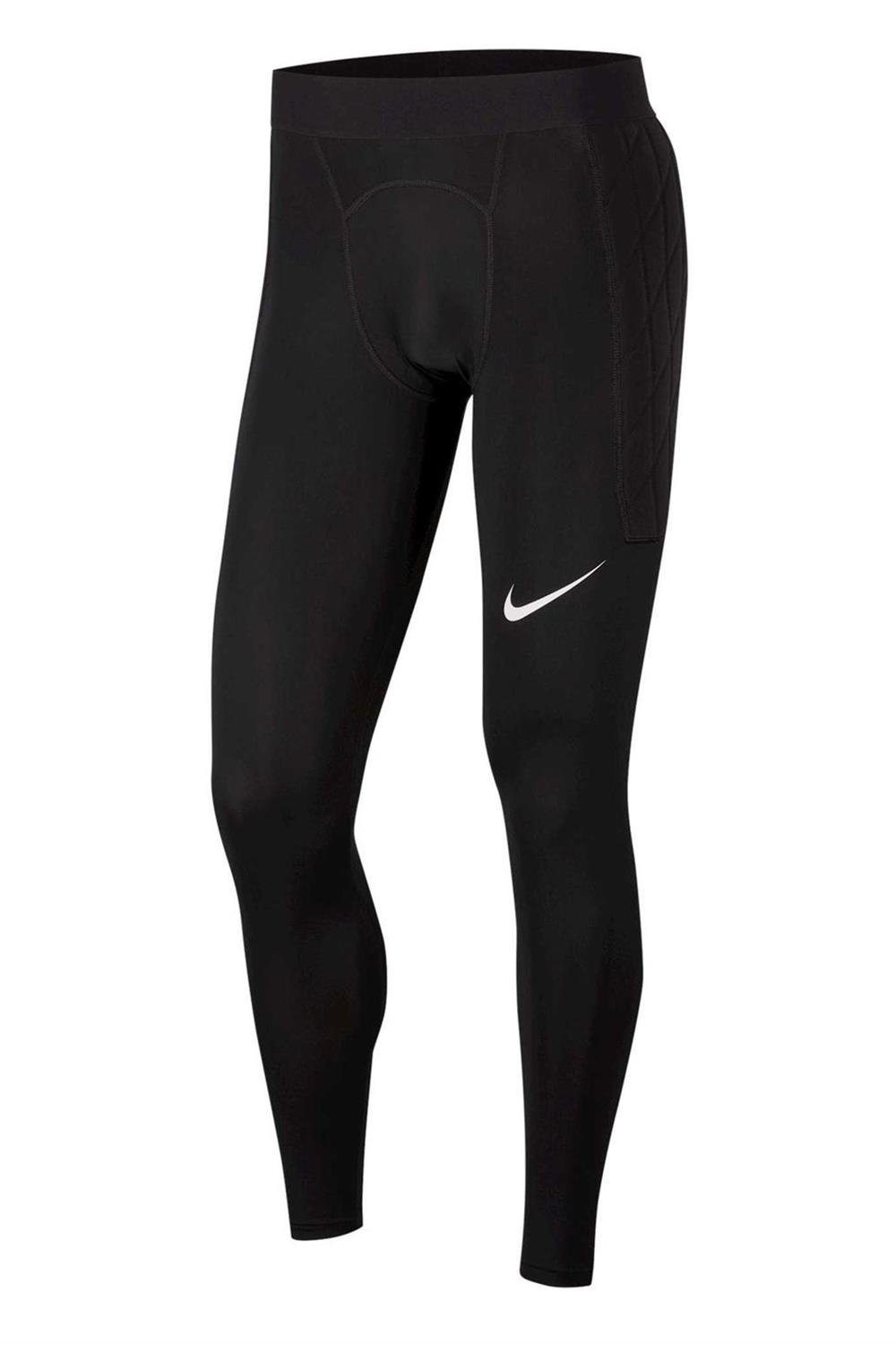 Nike Dri-Fıt Gardien I Goalkeeper Çocuk Kaleci Tayt Cv0050-010