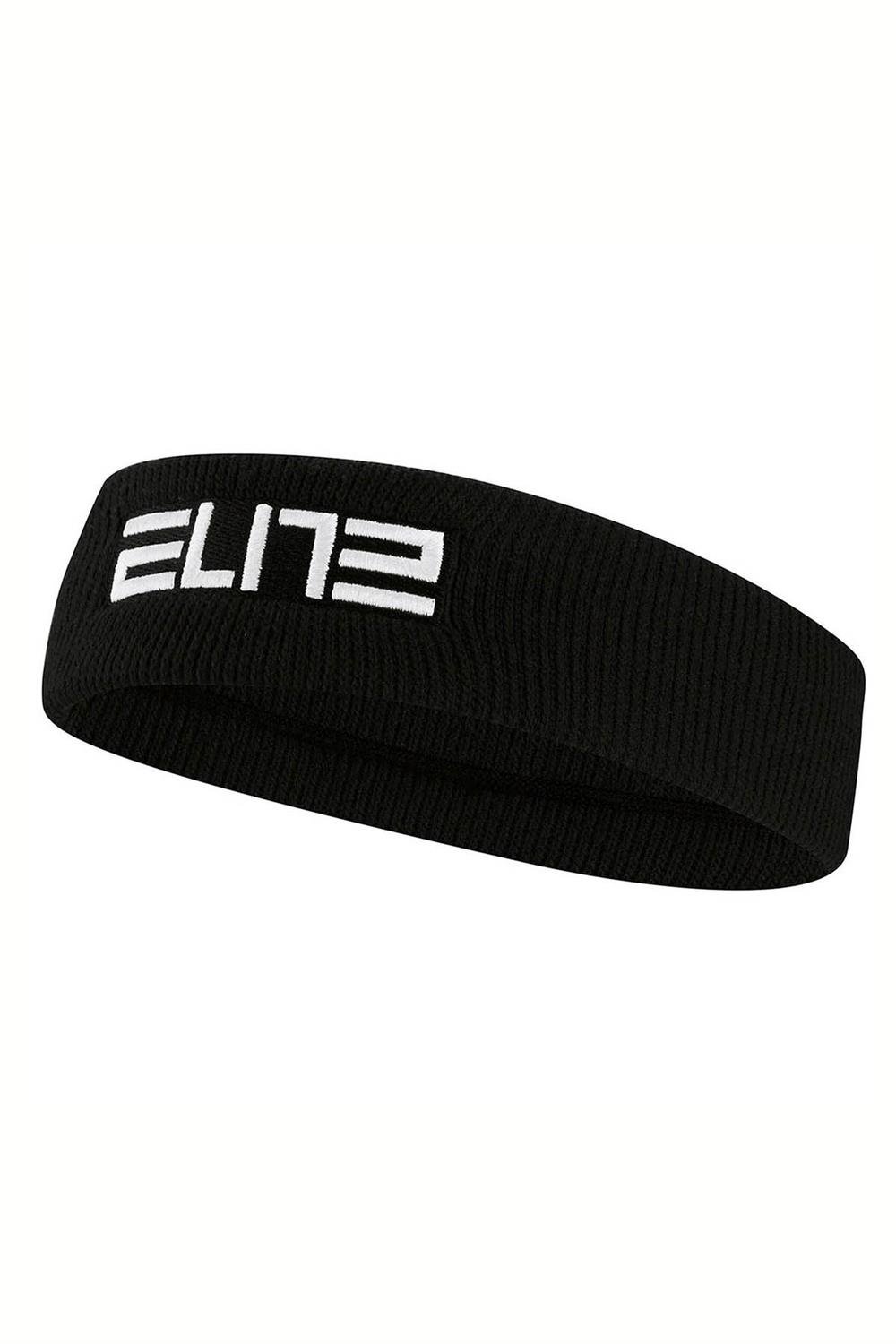 Nike Elıte Headband Sac Bandı N.100.6699.010.Os
