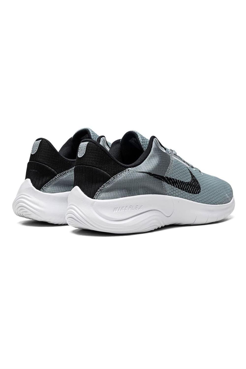 Nike Flex Experıence Rn 11 Nn Erkek Koşu Ayakkabısı DD9284-005