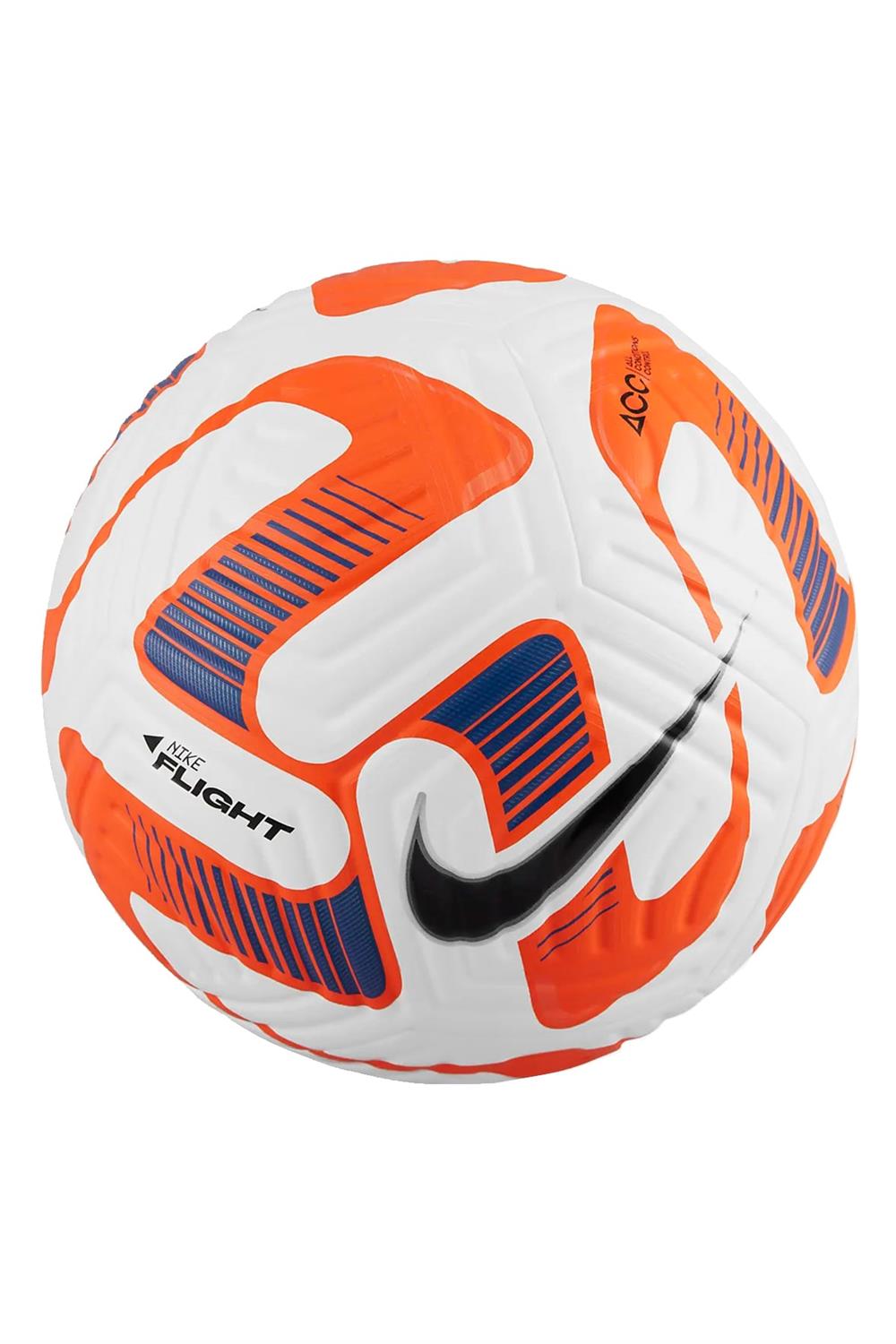 Nike Flight Futbol Topu DN3595 100