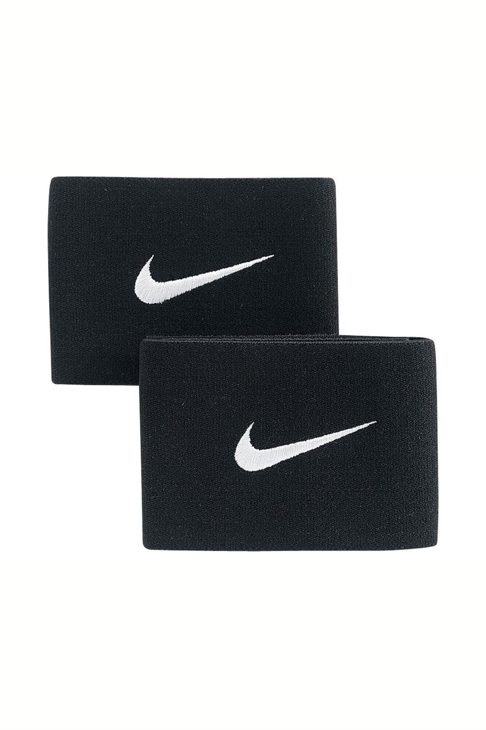 Nike Guard Stay-II Erkek Bileklik SE0047-001
